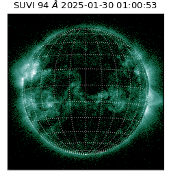 suvi - 2025-01-30T01:00:53.198000