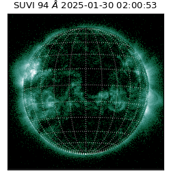 suvi - 2025-01-30T02:00:53.352000