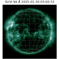 suvi - 2025-01-30T05:00:53.820000