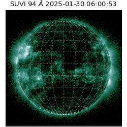 suvi - 2025-01-30T06:00:53.976000
