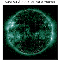 suvi - 2025-01-30T07:00:54.132000