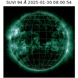 suvi - 2025-01-30T08:00:54.290000