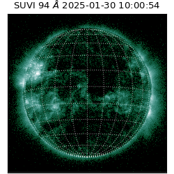 suvi - 2025-01-30T10:00:54.602000