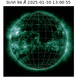 suvi - 2025-01-30T13:00:55.062000