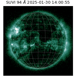 suvi - 2025-01-30T14:00:55.214000