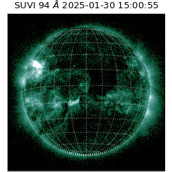 suvi - 2025-01-30T15:00:55.366000