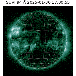 suvi - 2025-01-30T17:00:55.672000