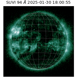 suvi - 2025-01-30T18:00:55.824000
