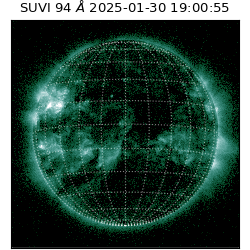 suvi - 2025-01-30T19:00:55.978000