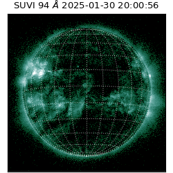 suvi - 2025-01-30T20:00:56.132000