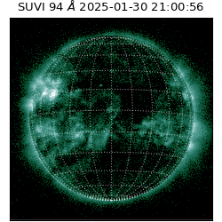 suvi - 2025-01-30T21:00:56.286000