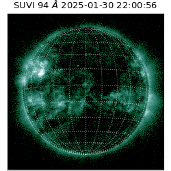 suvi - 2025-01-30T22:00:56.440000