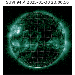 suvi - 2025-01-30T23:00:56.594000