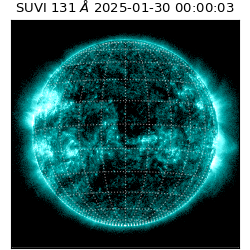 suvi - 2025-01-30T00:00:03.021000