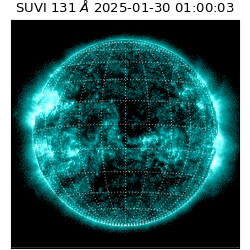 suvi - 2025-01-30T01:00:03.175000