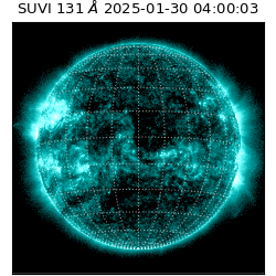 suvi - 2025-01-30T04:00:03.641000