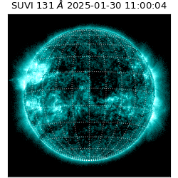 suvi - 2025-01-30T11:00:04.733000