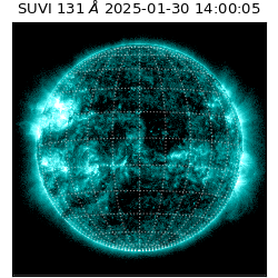 suvi - 2025-01-30T14:00:05.191000