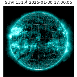suvi - 2025-01-30T17:00:05.649000
