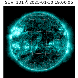 suvi - 2025-01-30T19:00:05.955000