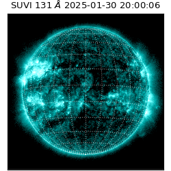 suvi - 2025-01-30T20:00:06.109000