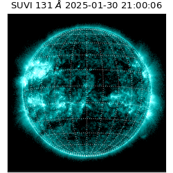suvi - 2025-01-30T21:00:06.263000