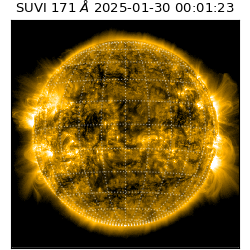 suvi - 2025-01-30T00:01:23.031000