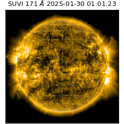 suvi - 2025-01-30T01:01:23.185000