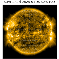 suvi - 2025-01-30T02:01:23.341000