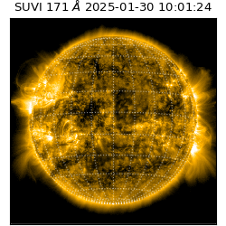 suvi - 2025-01-30T10:01:24.605000