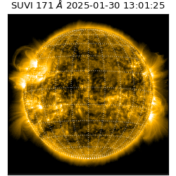 suvi - 2025-01-30T13:01:25.049000