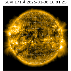 suvi - 2025-01-30T16:01:25.507000