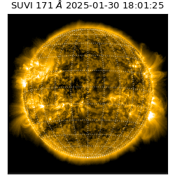 suvi - 2025-01-30T18:01:25.813000