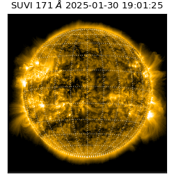 suvi - 2025-01-30T19:01:25.967000
