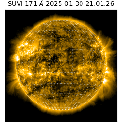 suvi - 2025-01-30T21:01:26.273000