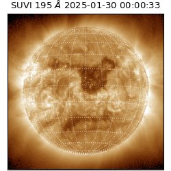 suvi - 2025-01-30T00:00:33.050000