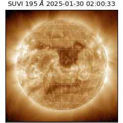 suvi - 2025-01-30T02:00:33.356000