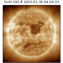 suvi - 2025-01-30T04:00:33.666000