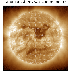 suvi - 2025-01-30T05:00:33.822000