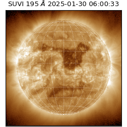 suvi - 2025-01-30T06:00:33.980000