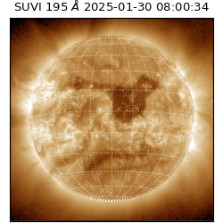 suvi - 2025-01-30T08:00:34.292000