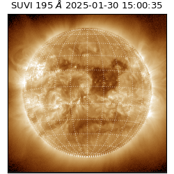 suvi - 2025-01-30T15:00:35.370000
