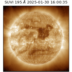 suvi - 2025-01-30T16:00:35.522000