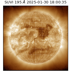 suvi - 2025-01-30T18:00:35.828000