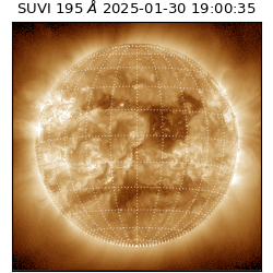 suvi - 2025-01-30T19:00:35.980000