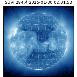suvi - 2025-01-30T02:01:53.350000