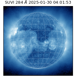 suvi - 2025-01-30T04:01:53.662000