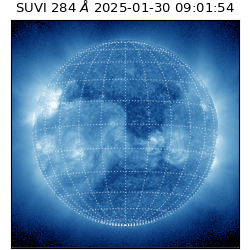 suvi - 2025-01-30T09:01:54.448000