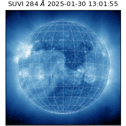 suvi - 2025-01-30T13:01:55.060000