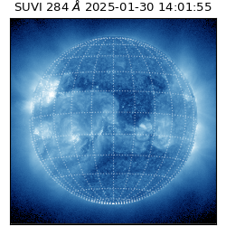 suvi - 2025-01-30T14:01:55.212000